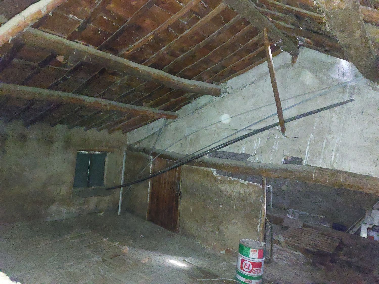 House or chalet for sale in Muñogalindo