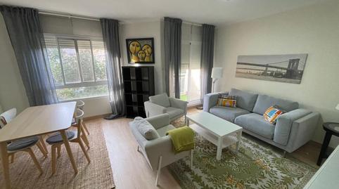 Foto 2 de Pis en venda a Avenida Enrique Tierno Galvan (puntal el), El Puntal,  Murcia Capital