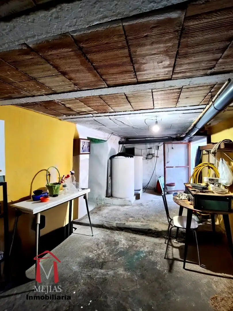 Casa o chalet en venta en Antequera con Aire acondicionado