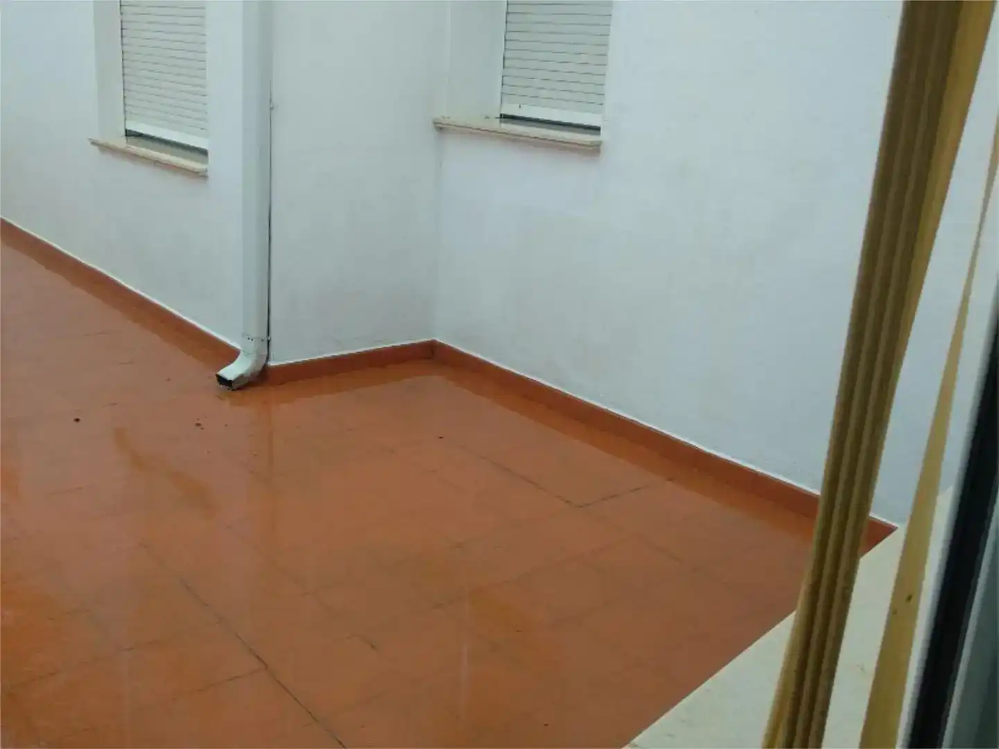 Dúplex en venta en El Provencio   con Balcón