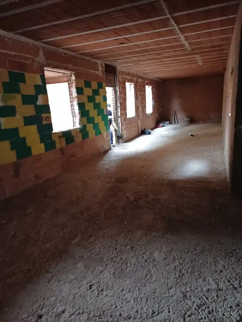 Loft en venta en Yepes