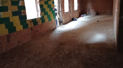 Foto 4 von Loft zum Verkauf in Yepes, Toledo