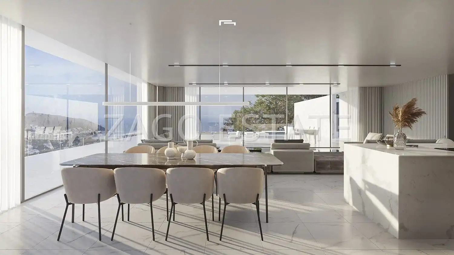 House for sale in Paichi, imagen 7