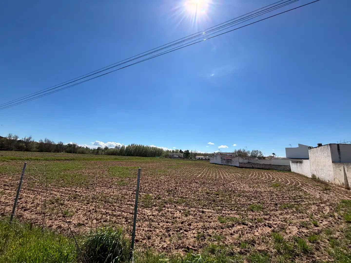 Xalet en venda a Andújar, imagen 40