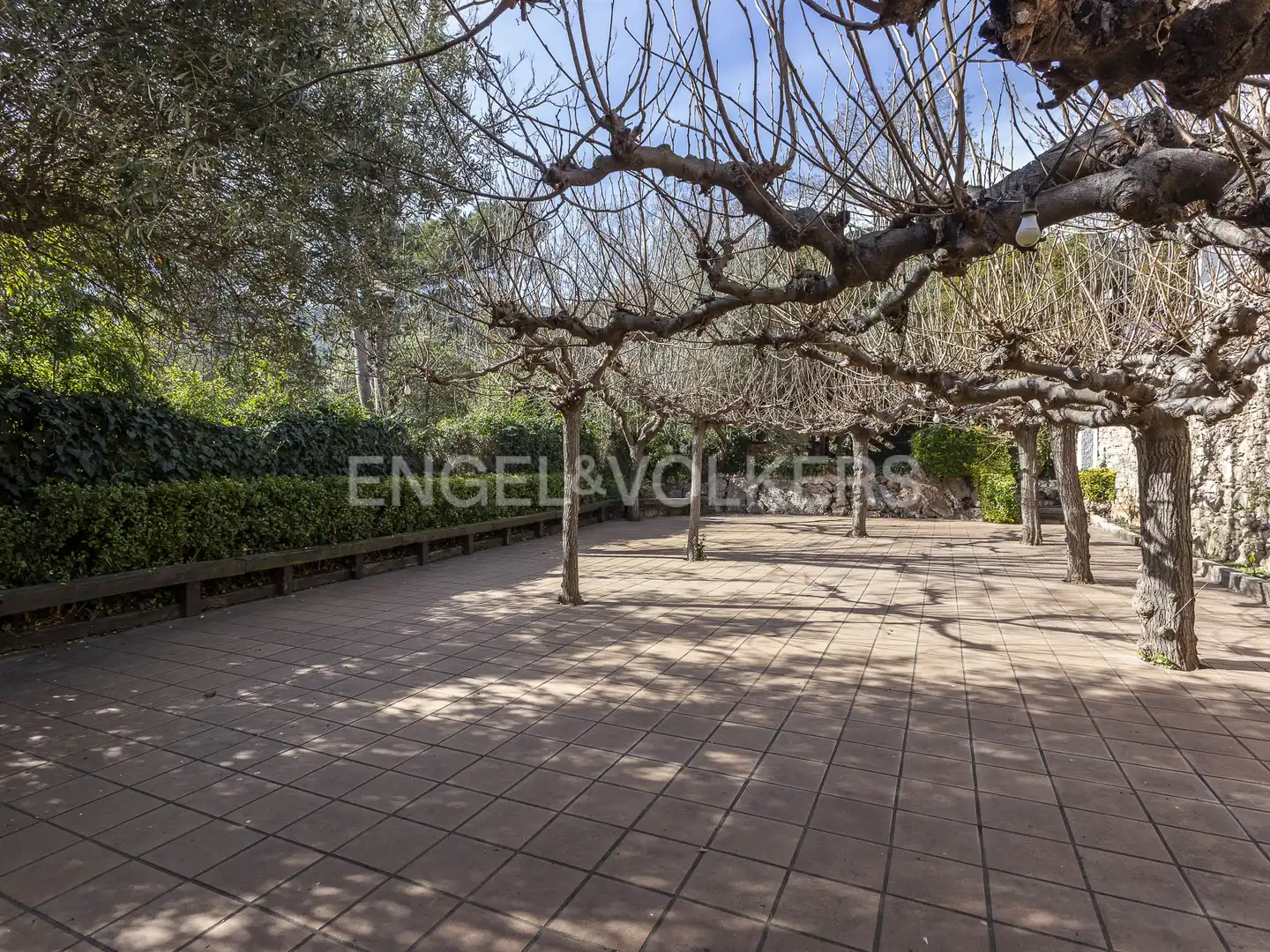 Residencial en venta en Vallirana, imagen 38