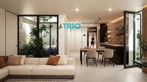 Foto 4 de Residencial en venda a Puntiró, Palma de Mallorca
