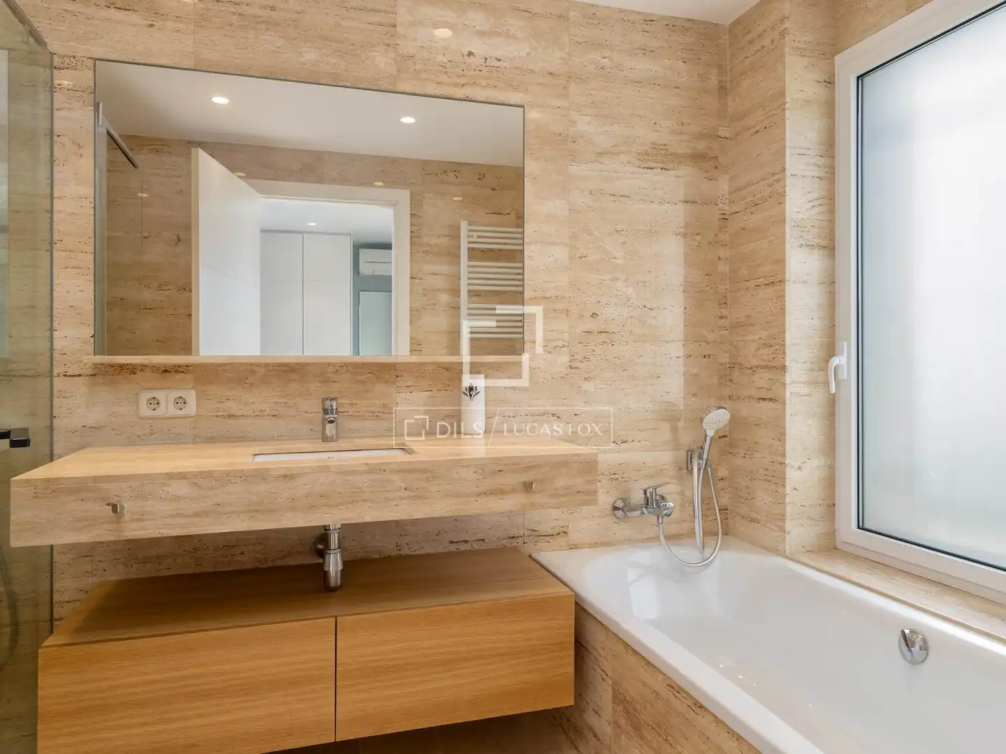 Villa con piscina in vendita a Fornells - Aiguablava, imagen 52