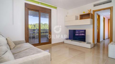 Foto 4 de Àtic en venda a Zona de Punta Plata, Estepona