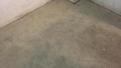 Photo 2 of Garage to rent in Carrer Montcada, Canyet, Badalona