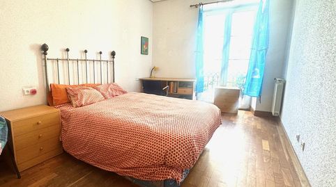 Foto 5 de Piso en venta en Área Romántica, Donostia - San Sebastián