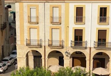 Country house for sale in PETITA, 13, Riudoms