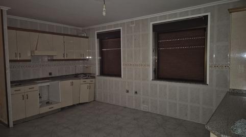 Foto 5 de Piso en venta en Parroquias Sur - La Manjoya, Oviedo