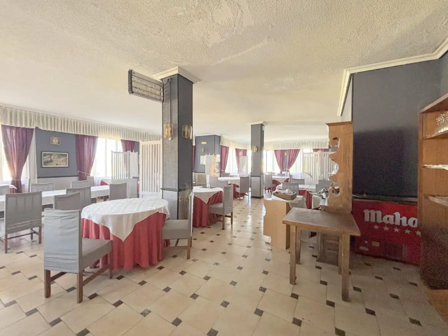 Residenziale in vendita a Muñogalindo, imagen 8