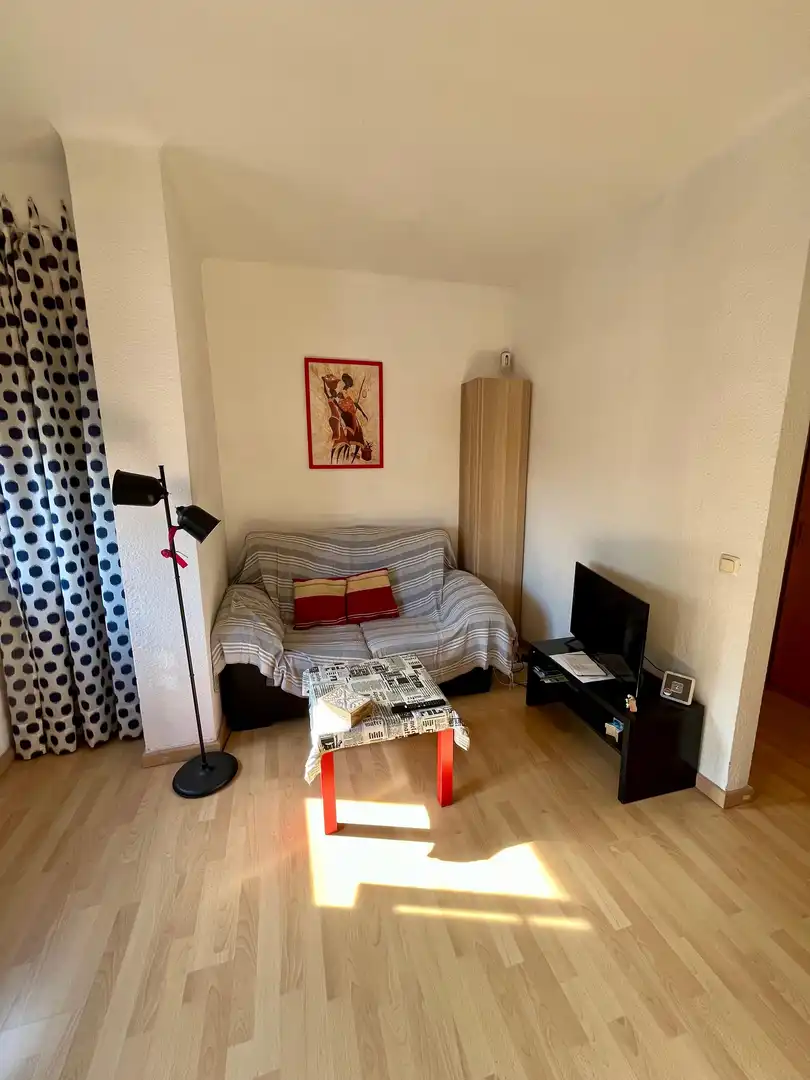 Appartamento con ascensore in vendita a Santa Eulàlia, imagen 4