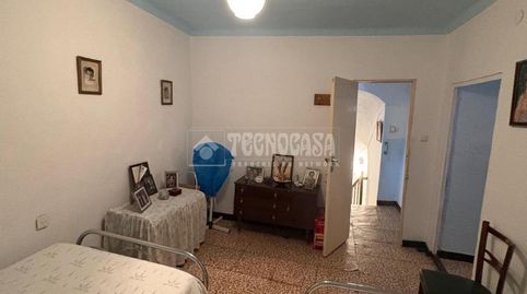 Foto 2 de Casa o xalet en venda a Marchena, Sevilla