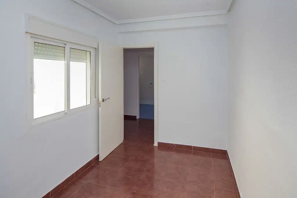 Appartamento in vendita a C/ Federico Maicas, imagen 11