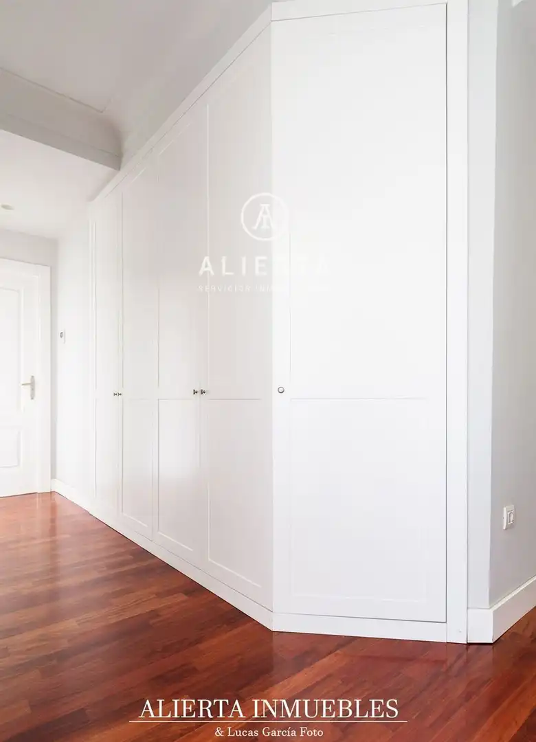 Piso en venta en de Almagro, Doctor Cerrada
