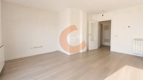 Foto 3 de Piso en venta en Riera de la Bisbal, 110, Centre, El Vendrell