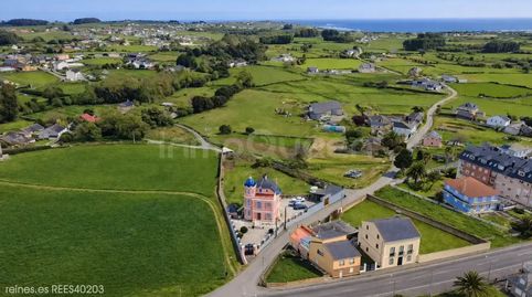 Photo 5 of Houses for sale in N/a, Barreiros, Lugo