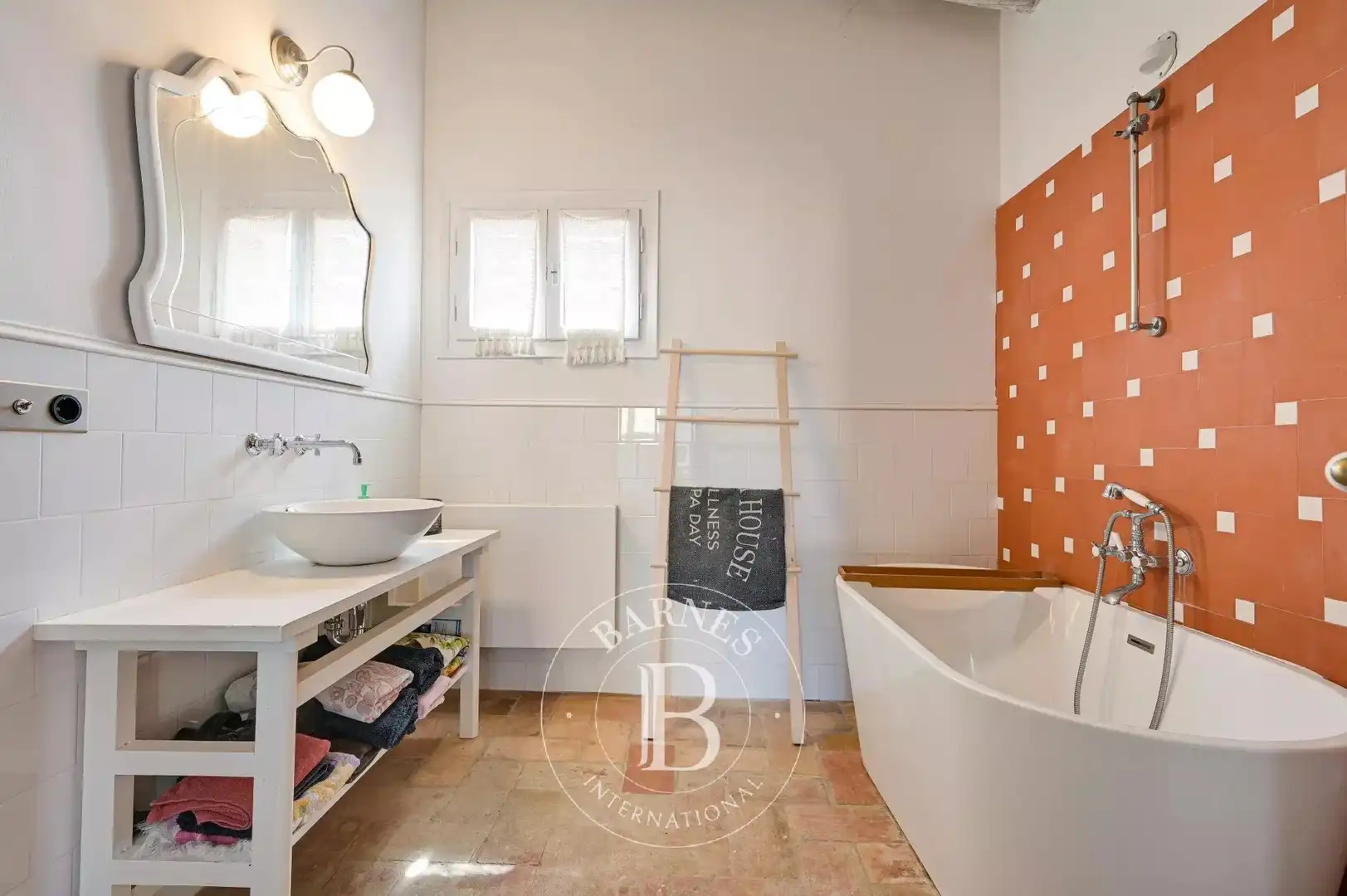 Casa rústica en venda a Rupià, imagen 11