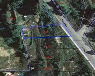 Residential for sale in Amposta