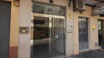 Pis en venda a Lopan, Los Ángeles - Cruz de Caravaca, imagen 1