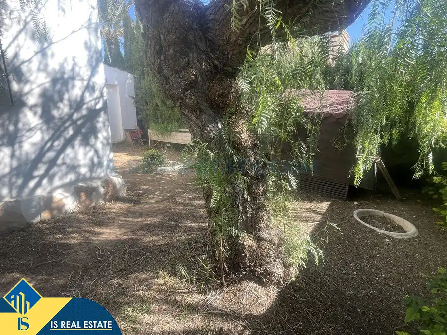 Villa mit Pool zum Verkauf in Orihuela Costa, imagen 8