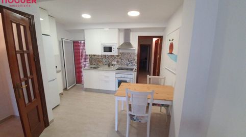 Foto 5 de Piso en venta en Ciudad Jardín - Zoco, Córdoba Capital