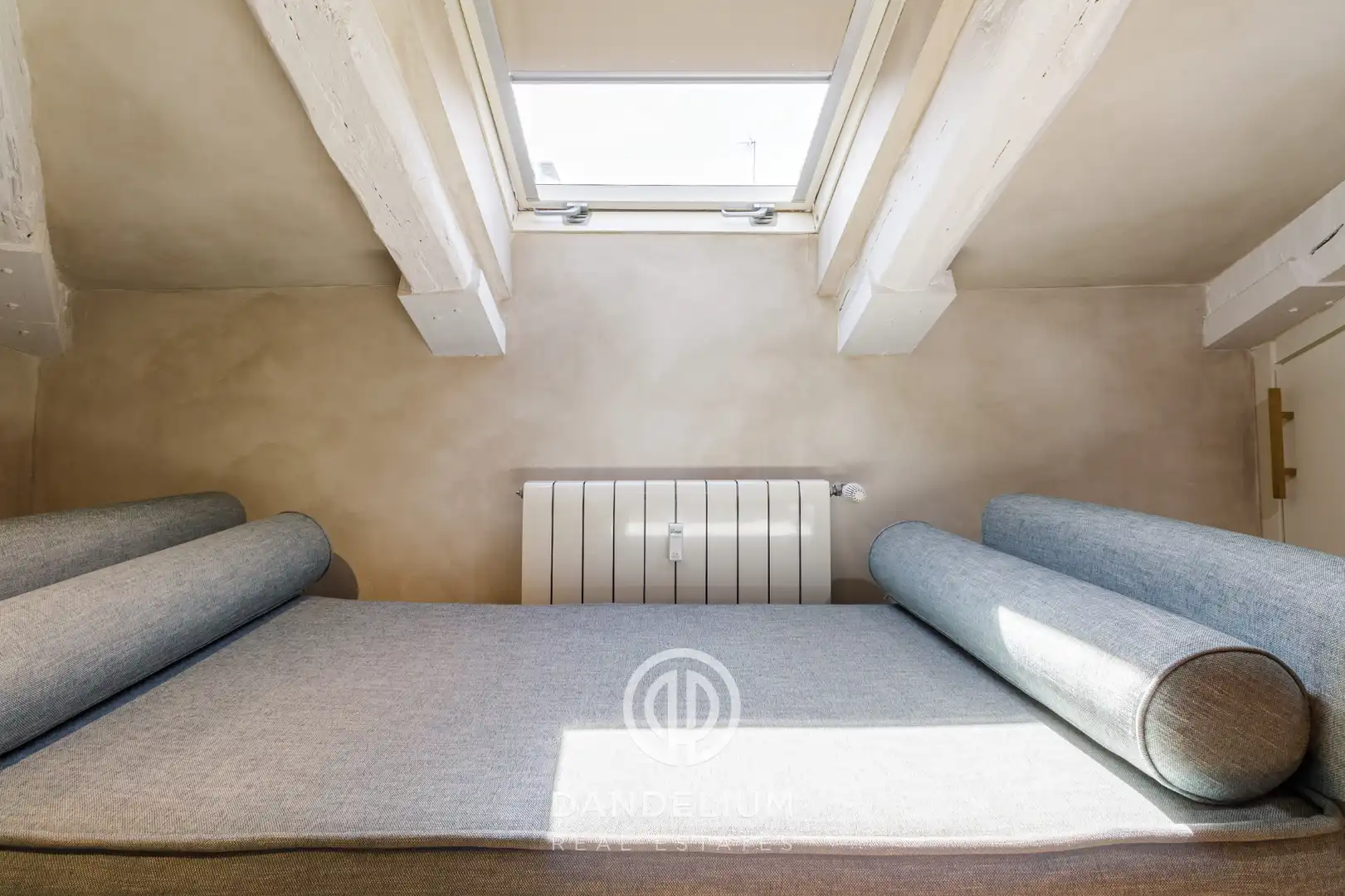 Wohnung mit Aufzug zur Miete in Calle de Serrano, imagen 60