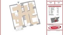 Flat for sale in L'Ametlla del Vallès  with Heating, Terrace and Balcony