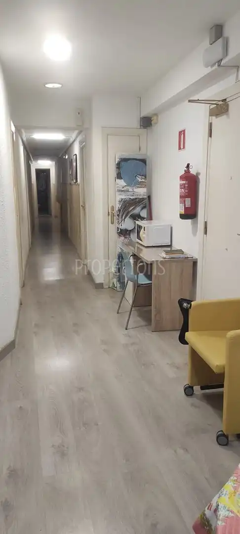 Flat for sale in Vitoria - Gasteiz