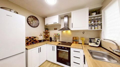 Foto 2 de Piso en venta en Coma-ruga platja, El Vendrell