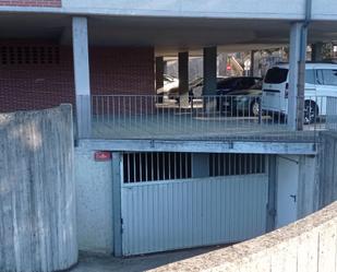 Parking of Garage for sale in Irura