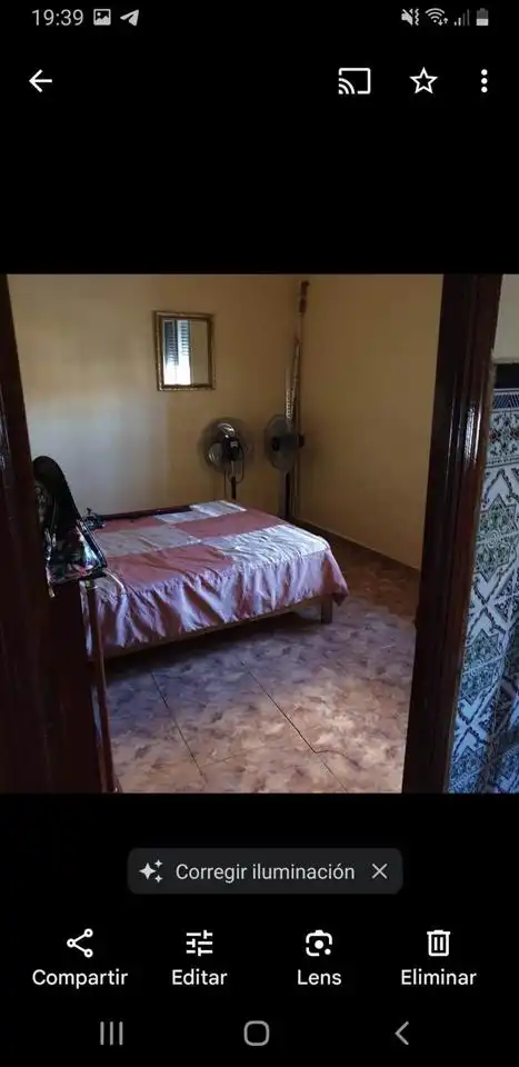 Casa in vendita a Centro, imagen 29