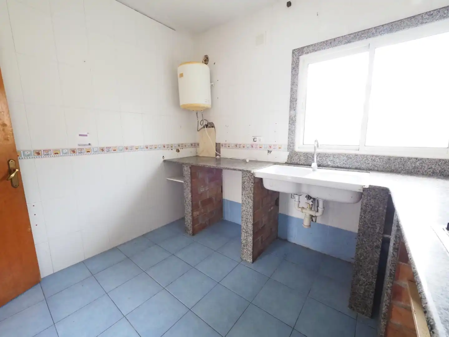 Maison à vendre à Roda de Barà, imagen 7