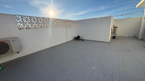 Foto 2 de Pis en venda a Camposoto - Gallineras, San Fernando