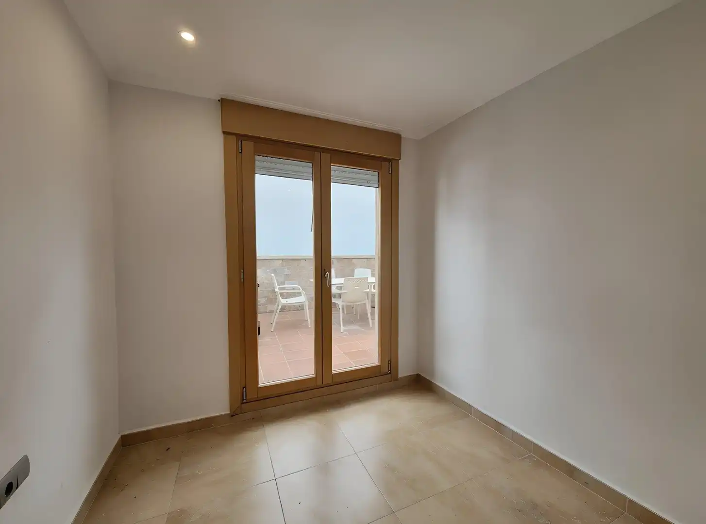 Flat for sale in Benigànim