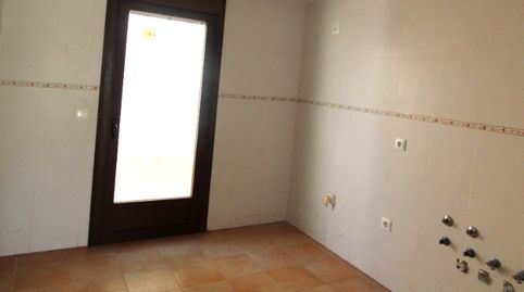Foto 5 de Casa adosada en venda a Atajate, Málaga