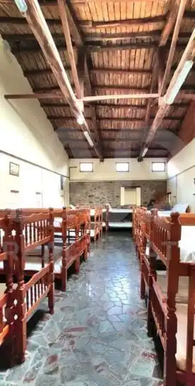 Geschaftsraum zum Verkauf in Santa Colomba de Somoza