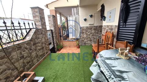 Foto 2 de Casa o xalet en venda a Peñarroya-Pueblonuevo, Córdoba