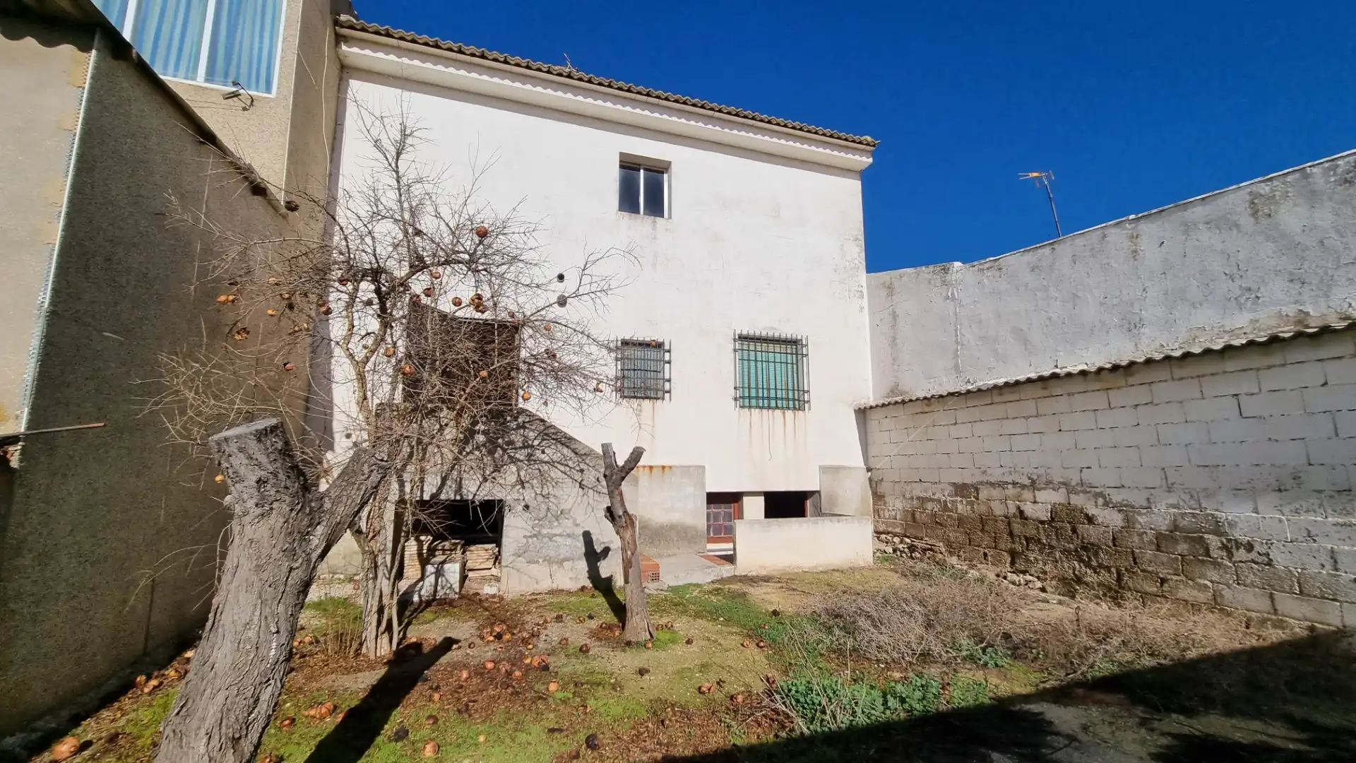 Maison à vendre à Calle Toledillo, imagen 16