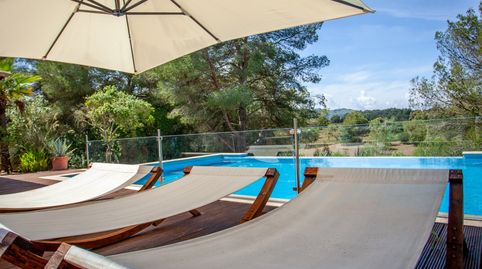 Foto 5 de Casa o chalet en venta en 0, -1, Artà Poble, Artà