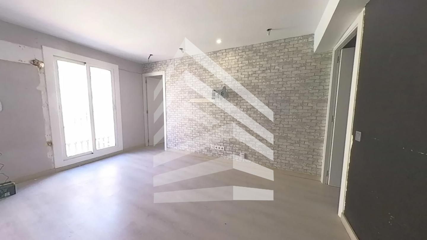 Flat for sale in Carrer de la Paloma, El Raval, Ciutat Vella