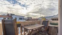 Terrace of Attic for sale in Bilbao   with Air Conditioner and Terrace