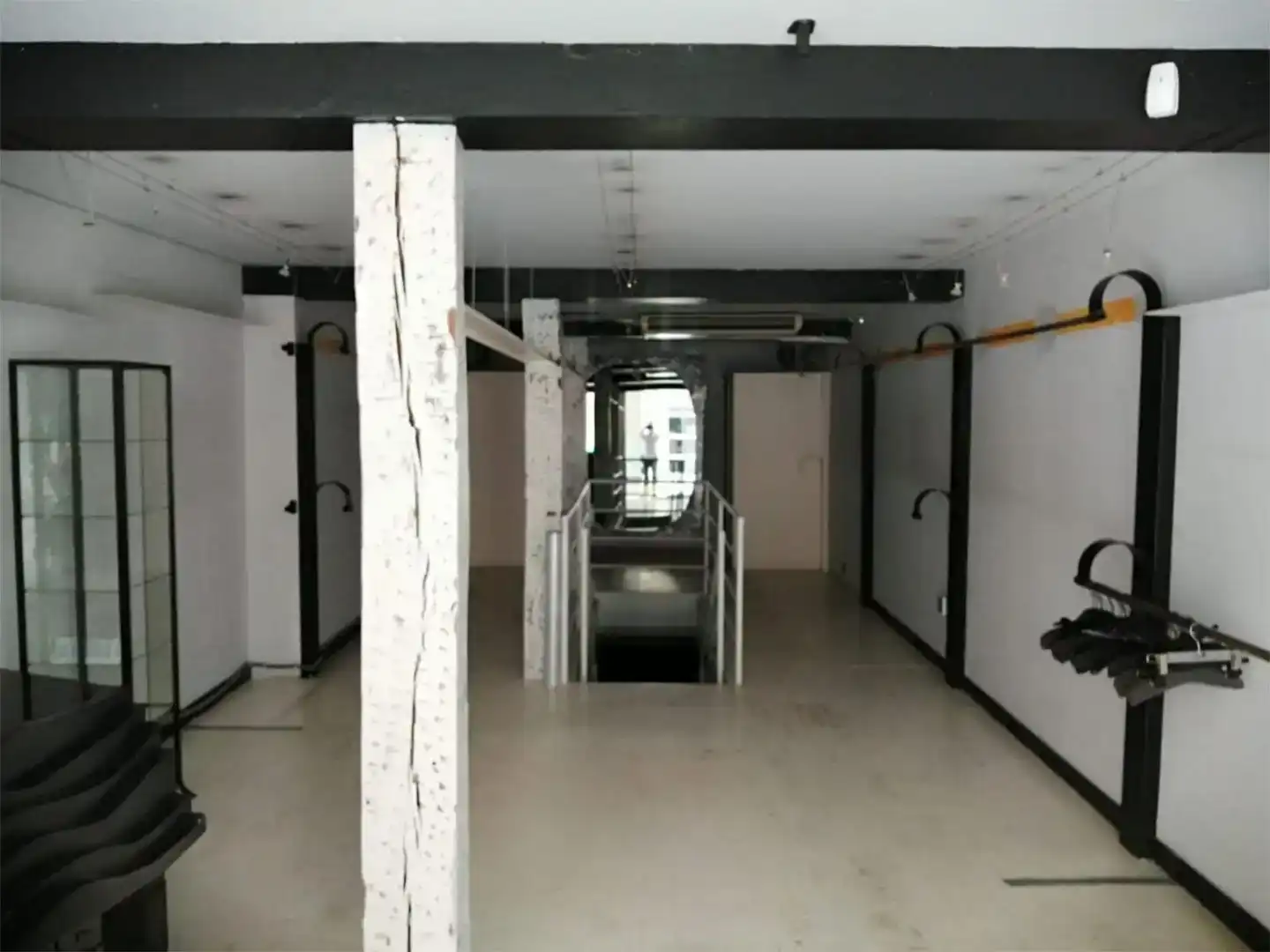 Local en venta en Vitoria - Gasteiz con Aire acondicionado