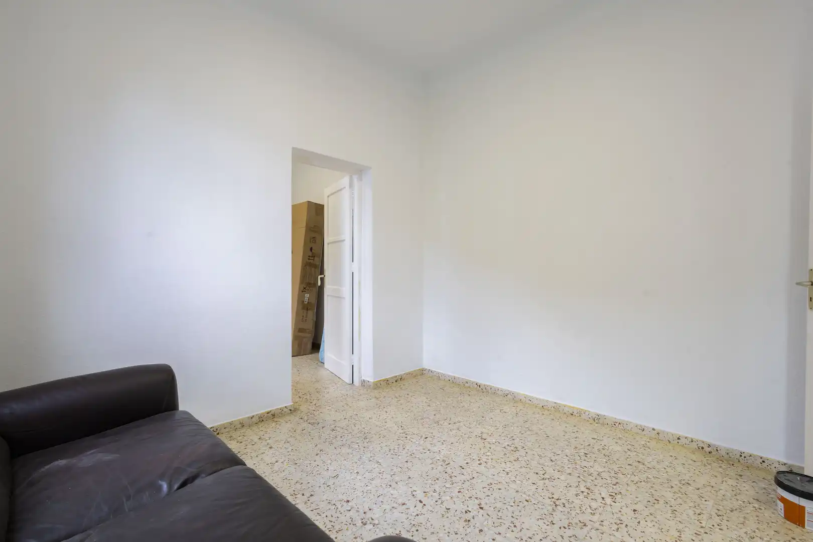 Casa o chalet en venta en Santa Cruz de Tenerife con Terraza