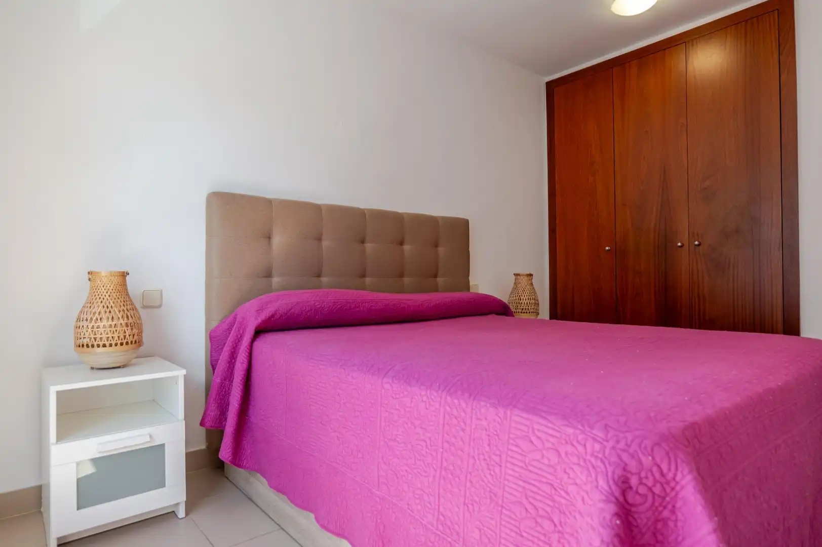 Habitación de Piso en venta en Las Palmas de Gran Canaria con Trastero