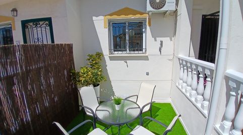 Foto 5 de Dúplex en venta en Rosa-villa Rosa, Los Balcones y los Altos, Orihuela
