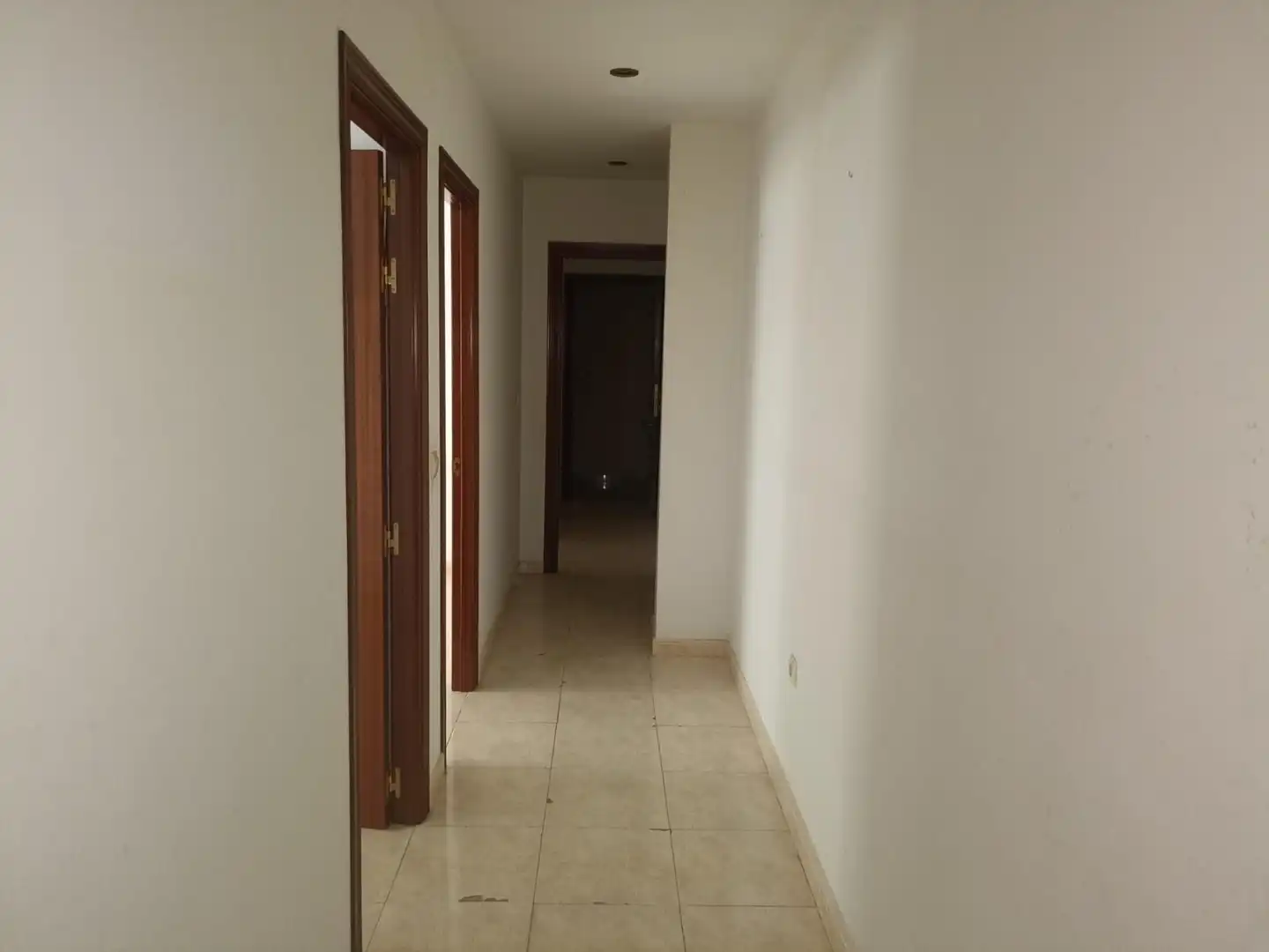 Piso con ascensor en venta en Calle VALDELACALZADA 4, imagen 10