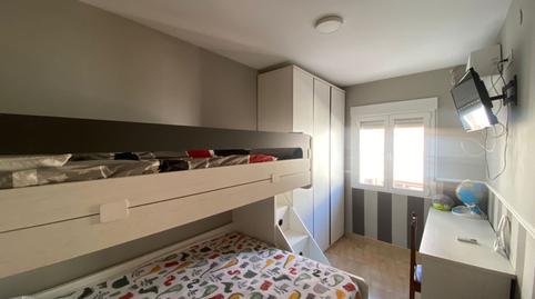 Photo 3 of Single-family semi-detached for sale in Moraleja, Cáceres